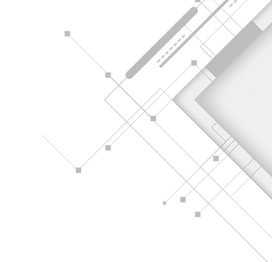 五通軟件-專(zhuān)注企業(yè)管理數(shù)智化十余年！湖北隨州管家婆軟件核心代理商，湖北隨州管家婆軟件5S體驗(yàn)中心。正品低價(jià)、專(zhuān)業(yè)團(tuán)隊(duì)、技術(shù)認(rèn)證、品質(zhì)保障、配送及時(shí)、輕松購(gòu)物！隨州五通網(wǎng)絡(luò)科技有限公司-湖北企信通科技有限公司